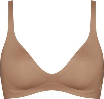 Sloggi  - Maat XS - sloggi BODY ADAPT T-shirt Bra P -, Verzenden