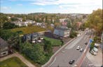 Te huur: Studio Utrechtseweg in Arnhem, Arnhem, Gelderland