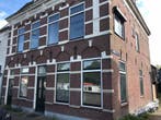 Appartement te huur in Purmerend - 245 m² - 8 kamer(s) - 8, Appartement, Purmerend, Noord-Holland
