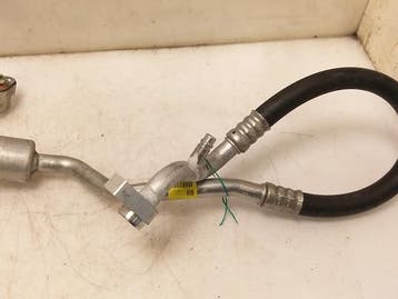 Airco Leiding Ford B-Max O171211, Ophalen of Verzenden, Nieuw
