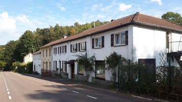 Te huur: Appartement Geulhemmerweg in Berg en Terblijt, Limburg, Berg en Terblijt, Appartement