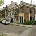Kamer in Utrecht gevonden voor €635,- pm, Utrecht-stad, Direct bij eigenaar, (Studenten)kamer, Utrecht
