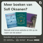 When the Doves Disappeared 9781782391258 Sofi Oksanen, Verzenden, Gelezen, Sofi Oksanen