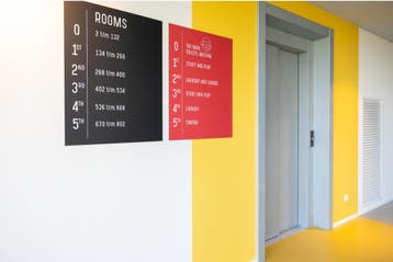 Te huur: Kamer Limapad in Utrecht, Utrecht