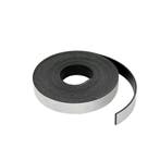 Magnetische strip - 12mm - 4,5 meter op rol, Ophalen of Verzenden, Nieuw