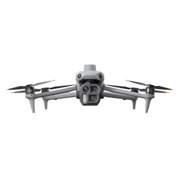 DJI Matrice 4E, Nieuw