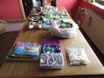 Lego Onderdelen - Friends - FRIENDS, Kinderen en Baby's, Speelgoed | Duplo en Lego, Nieuw