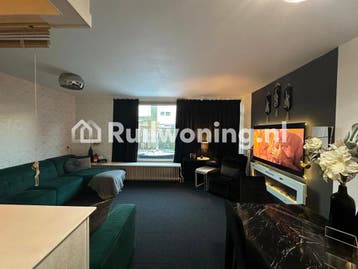 Jouw ruime plek in Utrecht gezocht! (Deventer), Huizen en Kamers, Utrecht