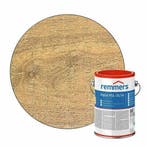Remmers Aqua HSL-35/36m Afrormosia FT39920 Beits Naturel ..., Verzenden, Nieuw