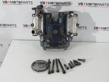 KTM 600 LC4  Cilinderkop deksel, Ophalen of Verzenden, Nieuw