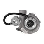 Turbocharger compatible for SAAB 9-3 9-5 B205E B235E for..., Auto-onderdelen, Motor en Toebehoren, Verzenden, Nieuw, Saab
