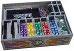 Sagrada Bordspel Organiser | Folded Space -, Verzenden, Nieuw
