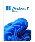 Microsoft Windows 11 Professional en Home 64 bits download, Computers en Software, Besturingssoftware, Ophalen of Verzenden, Nieuw