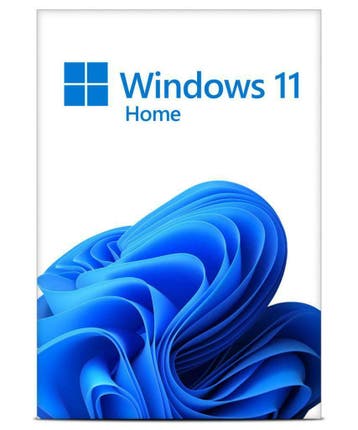 Microsoft Windows 11 Professional en Home 64 bits download, Ophalen of Verzenden, Nieuw, Windows