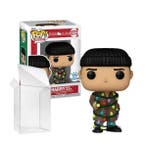 Funko Pop!  Home Alone - Harry with Lights #1273 Funko, Verzenden, Nieuw