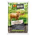 Koemest | Compo | 10 kg (Natuurlijk, Organisch), Verzenden