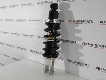 Yamaha MT-07 Y-AMT Achterveer schokdemper, Ophalen of Verzenden, Nieuw