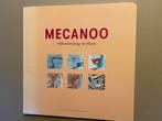 Architectuur - Mecanoo - 25 Baanbrekende Projecten, Ophalen of Verzenden, Gelezen