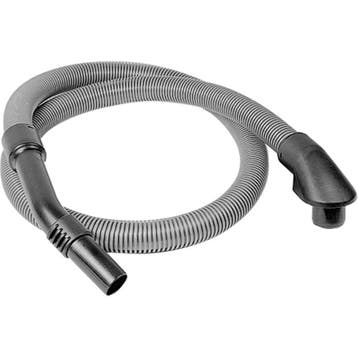Miele S230 slang cpl. kunst. (Stofzuigerslangen), Witgoed en Apparatuur, Verzenden, Nieuw, Overige typen