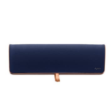 Dyson Airstrait Reisetui Travel Wrap / Case, Verzenden, Zo goed als nieuw