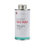 SIMSON Solutie Simson pot 250cc (Banden), Ophalen of Verzenden, Nieuw, Overige merken