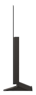 LG OLED evo C56 OLED77C5 OLED83C5 nieuw in doos NL-model, Ophalen, Nieuw, 100 cm of meer, 4k (UHD)