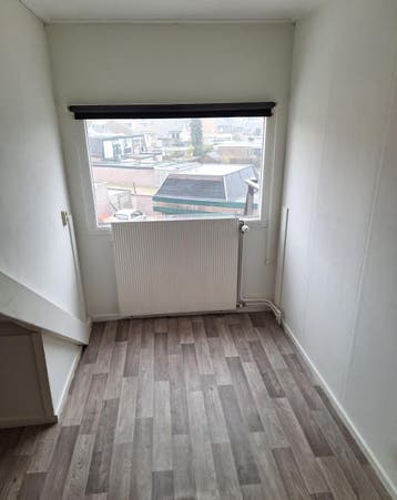 Kamer te huur in Zeist - 18 m² - 1 kamer(s), Huizen en Kamers, Utrecht