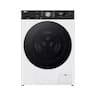 €1099 LG F4DR7596SYH Wasmachine, Witgoed en Apparatuur, Ophalen of Verzenden, Nieuw