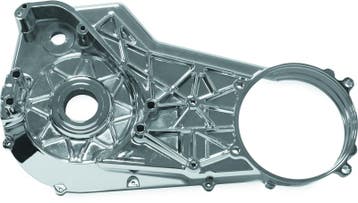 Bikers Choice Chrome 94-06 Softail Inner Primary Housing, Ophalen of Verzenden, Nieuw