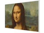 Samsung The Frame 43LS03B - QLED 4K TV - Art Mode - Zwart, Verzenden, Nieuw, Samsung