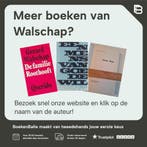 Celibaat 9789021412429 Walschap, Verzenden, Gelezen, Walschap