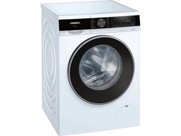 Siemens iQ500 WG44G2A7NL - Wasmachine - 9 kg - 1400 RPM -, Witgoed en Apparatuur, Verzenden, Zo goed als nieuw