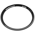 Mentter EX+Protector Nano Filter 67mm, Audio, Tv en Foto, Fotografie | Filters, Overige merken, 60 tot 70 mm, Nieuw, Ophalen of Verzenden