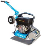 Revo DVW 2100 trilplaat, Ophalen of Verzenden, Overige typen