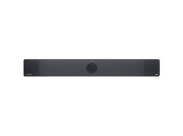 Lg -  Soundbar Soundbar  - Zwart, Verzenden, Nieuw, Center speaker, Overige merken