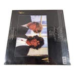 Modern Talking - The 1st Album 35th Anniversary Limited, Cd's en Dvd's, Vinyl | Overige Vinyl, Verzenden, Nieuw in verpakking