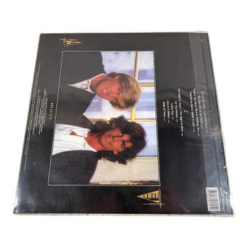 Modern Talking - The 1st Album 35th Anniversary Limited, Cd's en Dvd's, Vinyl | Overige Vinyl, Verzenden, Nieuw in verpakking