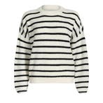 True Spirit Gestreepte Damestrui, Kleding | Dames, Overige Dameskleding, Verzenden, Nieuw