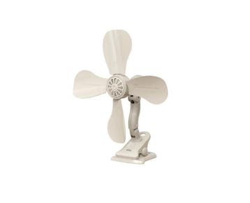 Asir 430SMB1105 Staande Ventilator van 23 voor 19, Witgoed en Apparatuur, Ophalen of Verzenden, Nieuw