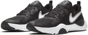 Nike - Maat 42 - Speedrep Sportschoenen Heren, Verzenden, Nieuw