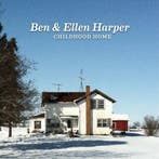 cd digi - Ben Harper - Childhood Home, Verzenden, Zo goed als nieuw