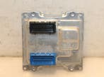 Computer Motormanagement Opel Karl O165171, Auto-onderdelen, Ophalen of Verzenden, Nieuw