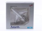 Schaal 1:500 Herpa 503013 Boeing 727-200 Ansett Australia..., Ophalen of Verzenden, Zo goed als nieuw