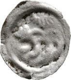 Haller o J, um 1600 Schweiz Bern:, Verzenden