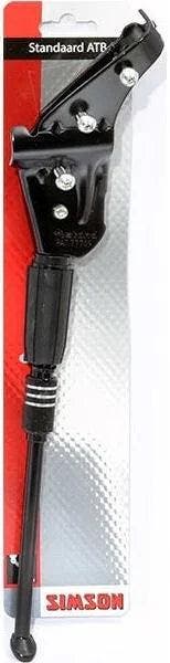 Simson Standaard MTB/ATB/Racing, Verzenden, Nieuw