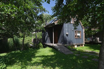 Zuid-Holland: Landal De Reeuwijkse Plassen nr 145 te koop, Zuid-Holland