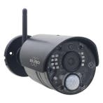 IP camera uitbreidingsset | ELRO | CZ40RIPS, Verzenden, Nieuw