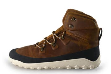 Vivobarefoot Barefoot in maat 47 Bruin, Bruin, Verzenden, Zo goed als nieuw, Vivobarefoot