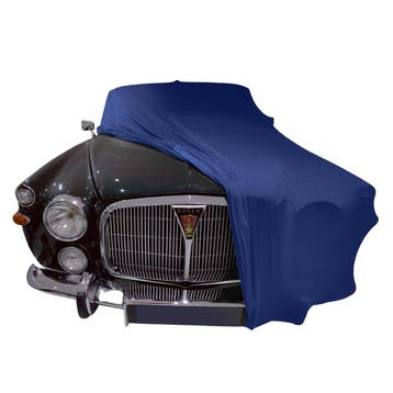 Autohoes voor Rover P5 (1958-1973) Indoor BESTE PASVORM car, Ophalen of Verzenden, Nieuw, Op maat