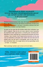 Zeg dat je me niet vergeet 9789049209506 Abby Jimenez, Boeken, Verzenden, Gelezen, Abby Jimenez